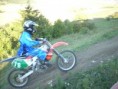 /album/sezona-2009/a1-9-129-jpg/